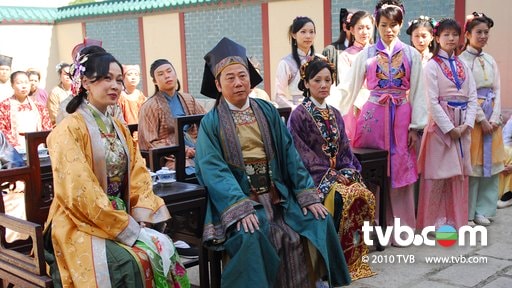 http://www.119127.cn/pics/default/download/3edfff6450b2d51b3810bc2eb9efbb99.jpg