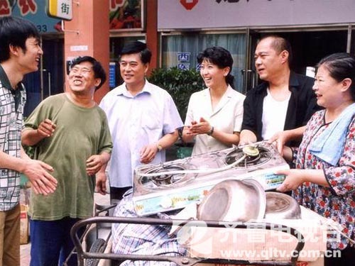 http://www.119127.cn/pics/default/download/3ee04bca1205c07118a96528bcf9eaf9.jpg