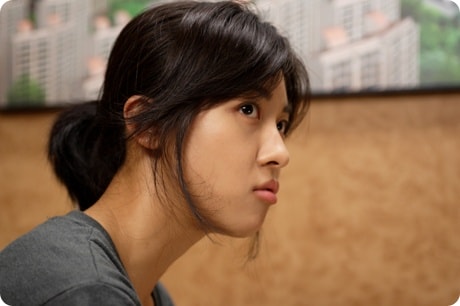 http://www.119127.cn/pics/default/download/3ee10fcaf387687154d68db706cb7fdd.jpg
