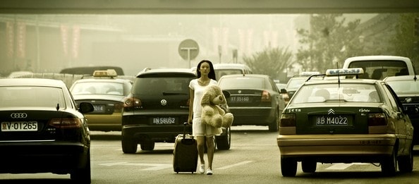 http://www.119127.cn/pics/default/download/3ee2bb1c681874f9f31af35c3a44295c.jpg