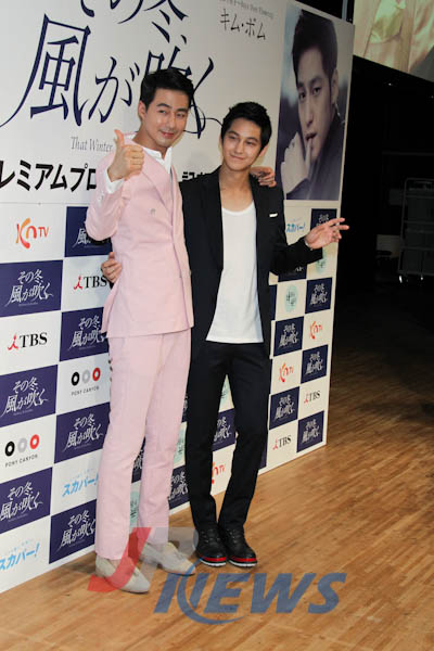 http://www.119127.cn/pics/default/download/3ee44cc2d4ef93e95adfce2fe4a047bd.jpg