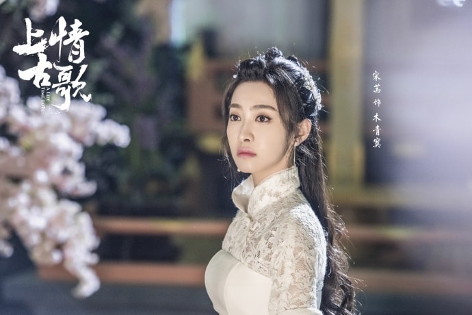 http://www.119127.cn/pics/default/download/3ee5/a84ff077ec6e89955c3a8562b955.jpg