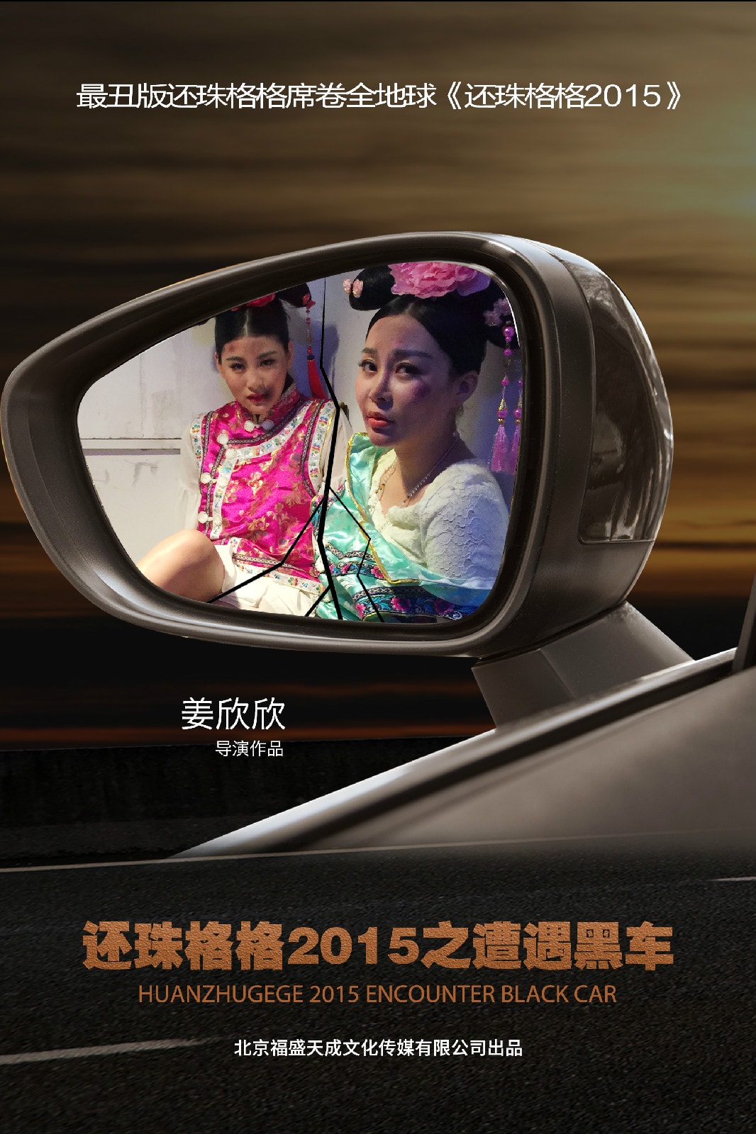 http://www.119127.cn/pics/default/download/3ee53bf84a290c84636271ec784d0b31.jpg