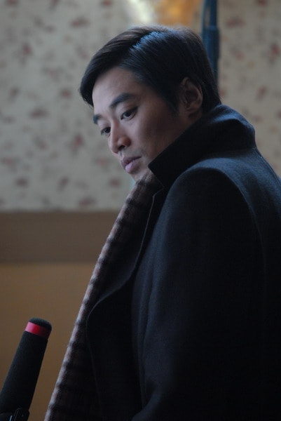 http://www.119127.cn/pics/default/download/3ee7a4df922abd216f811c695b1ea1a4.jpg