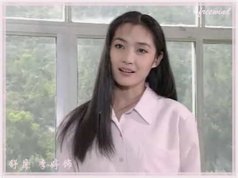 http://www.119127.cn/pics/default/download/3ee98bd8ad95671a7f73a1f4a79d9a8b.jpg