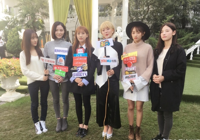 http://www.119127.cn/pics/default/download/3eea/b94a4c0bdd9b1f4d474f3577ad5e.jpg