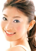 山田優(yōu)