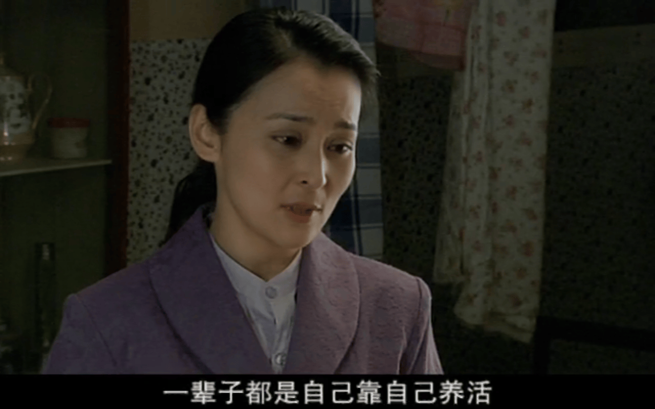 http://www.119127.cn/pics/default/download/3eea5e401c1f805c449dcbf90df89763.jpg