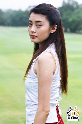 http://www.119127.cn/pics/default/download/3eecbe6b86fc9a88aa0384c39688df02.jpg