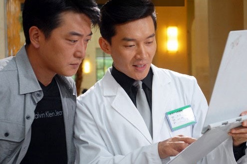 http://www.119127.cn/pics/default/download/3eecd16a0f6c0590fadce26972586164.jpg