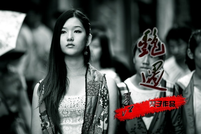 http://www.119127.cn/pics/default/download/3eeda52e5b6d484ba9be5b89dda5f98f.jpg