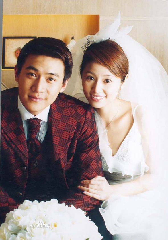 http://www.119127.cn/pics/default/download/3eedf96b4d6c0acbff7916da2b388653.jpg