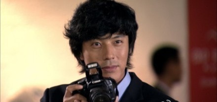 http://www.119127.cn/pics/default/download/3eefca692c0da6c430cdcf2409ddb362.jpg