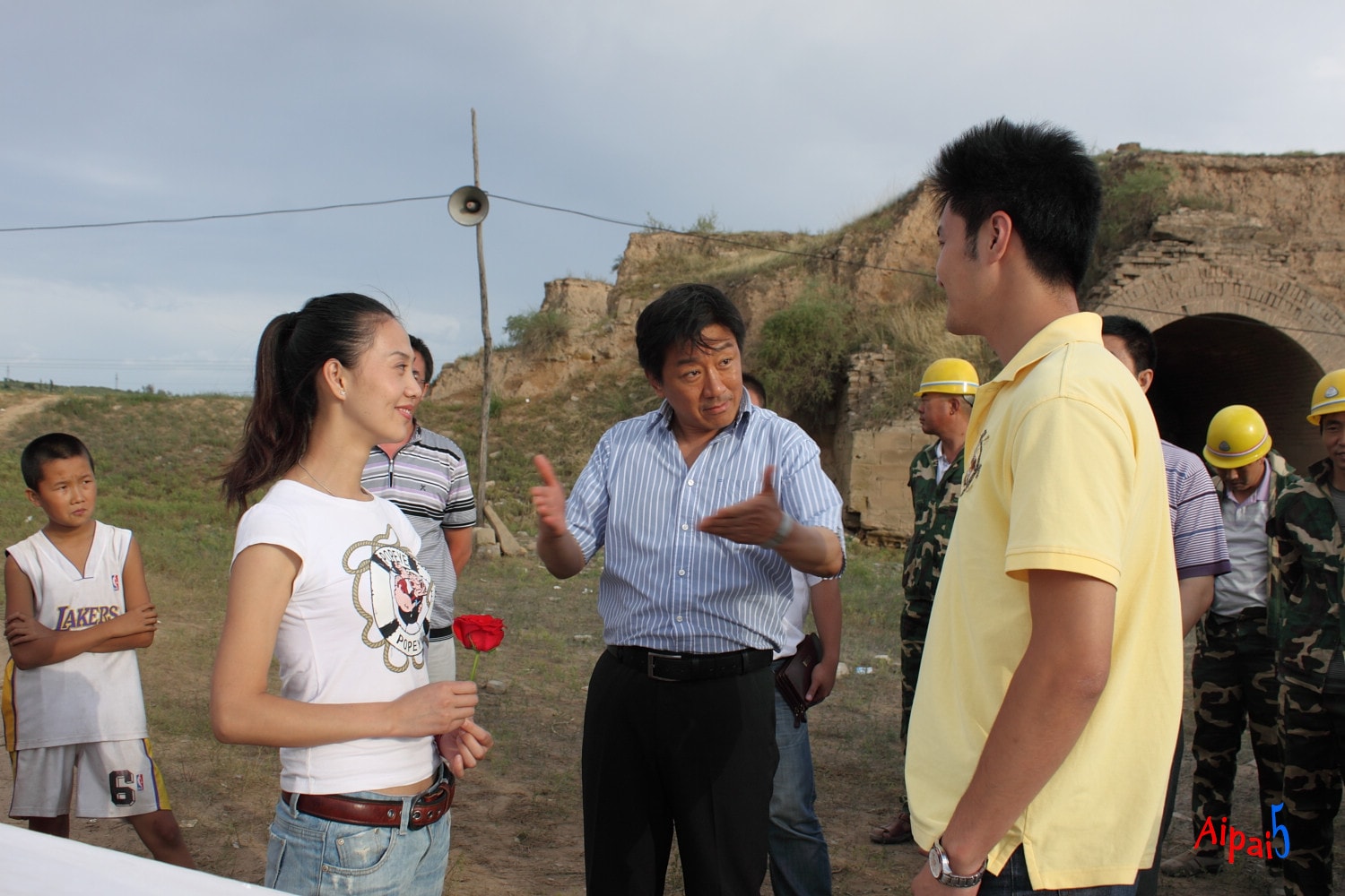 http://www.119127.cn/pics/default/download/3ef031cd568263e7cd29d9907b36e92c.jpg