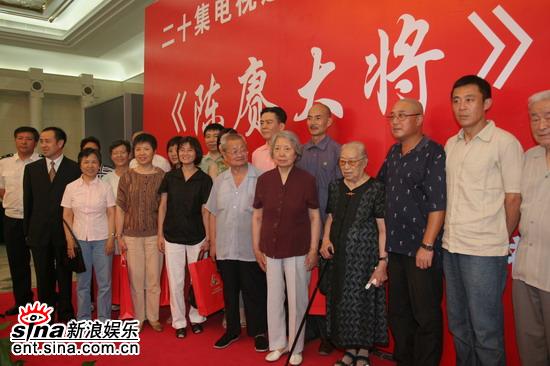 http://www.119127.cn/pics/default/download/3ef2261d90868068ee5ecbe09b2685d9.jpg