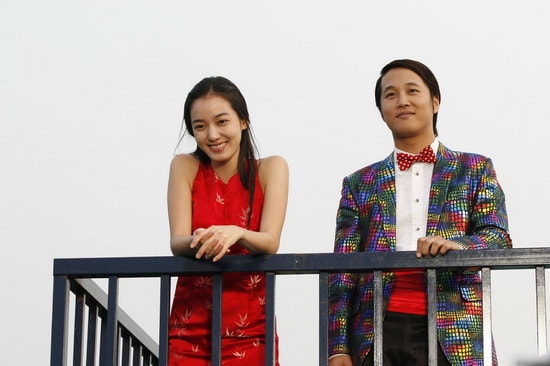 http://www.119127.cn/pics/default/download/3ef23256e225e7dcf37c23125bf3dfdf.jpg