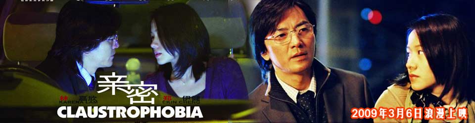 http://www.119127.cn/pics/default/download/3ef4e8367eed37ba0c04c161539ce927.jpg