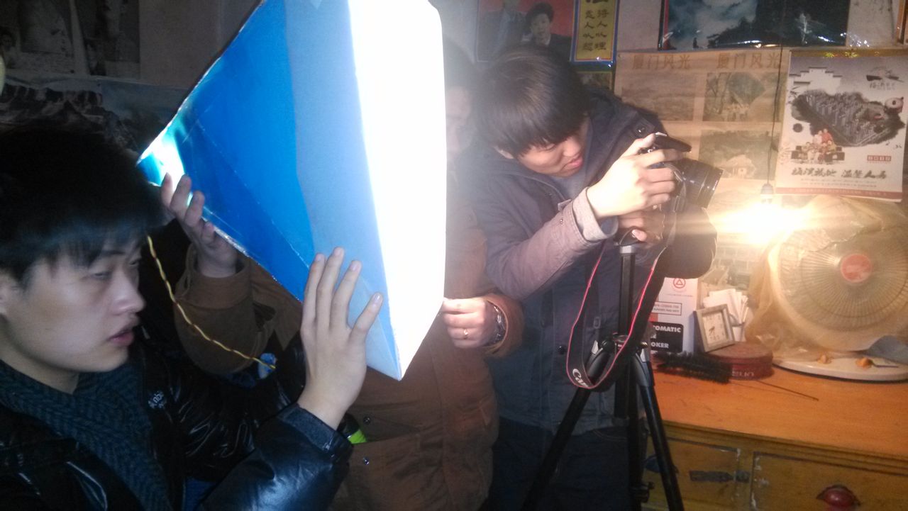 http://www.119127.cn/pics/default/download/3ef54f134ed7e43257860e450e0ebddb.jpg