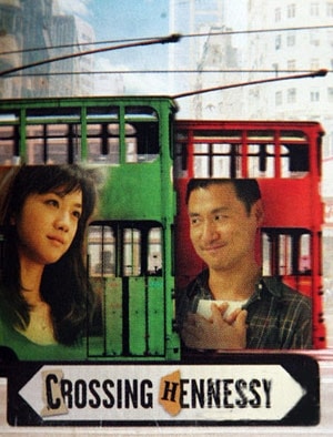http://www.119127.cn/pics/default/download/3ef553e433d6d7150e54489c86f81845.jpg