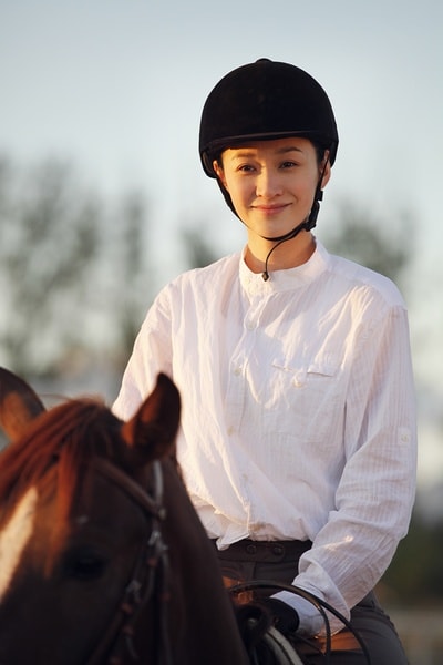http://www.119127.cn/pics/default/download/3ef55f98db0dc1f11efe7beb8bedfd45.jpg