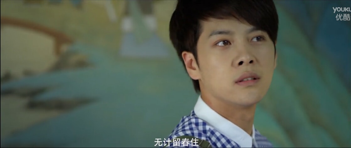 http://www.119127.cn/pics/default/download/3ef63a70fa92d1e4017c690813d4c85e.jpg