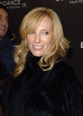 http://www.119127.cn/pics/default/download/3ef741aec6b77e5625e4376bb69f847b.jpg