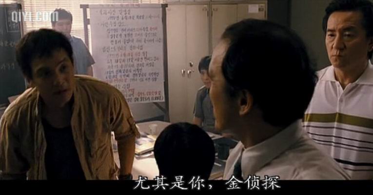http://www.119127.cn/pics/default/download/3ef75b012a33bad9c71e012ec674a80b.jpg