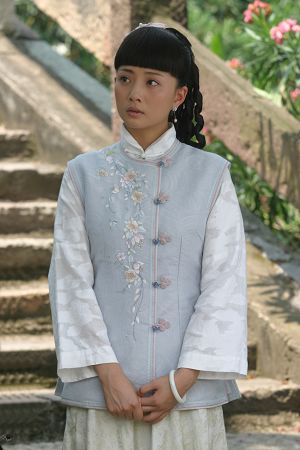 http://www.119127.cn/pics/default/download/3ef86b9de8b1a18e24928fb5e3078205.jpg