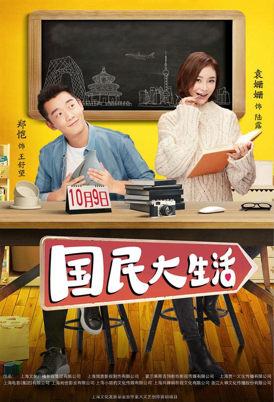 http://www.119127.cn/pics/default/download/3efb/8af2e6fe523bb4d71e32620ed88c.jpg