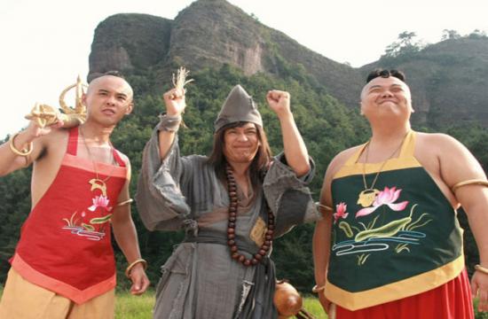 http://www.119127.cn/pics/default/download/3efbe9933d9ac06e03fb90c9c470ad6e.jpg