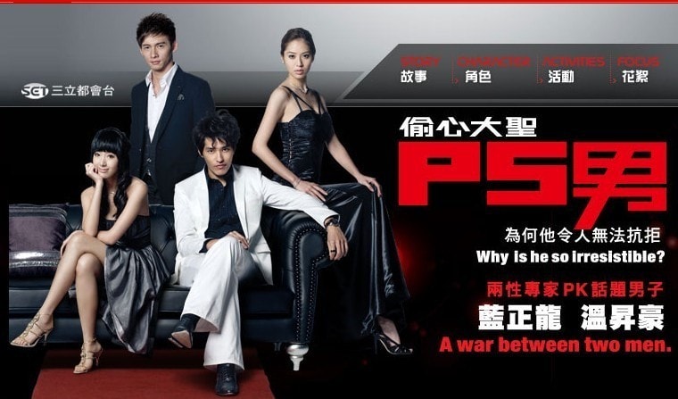 http://www.119127.cn/pics/default/download/3efe19f4a5e58739335446cdb6e9ea9c.jpg