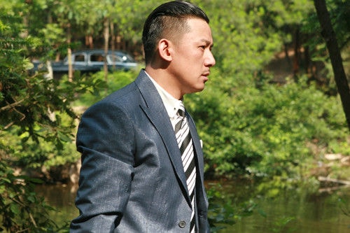 http://www.119127.cn/pics/default/download/3efe26346ab03207b7940a623eb604db.jpg