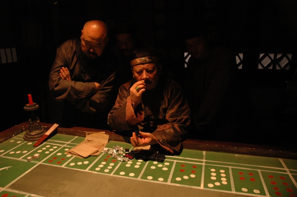 http://www.119127.cn/pics/default/download/3efe9aafb5ac97dc4ed8c388df83138e.jpg