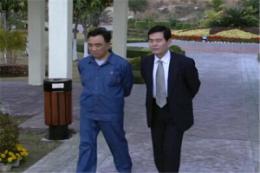 http://www.119127.cn/pics/default/download/3efee26e1235f11da9b6759e2a563633.jpg
