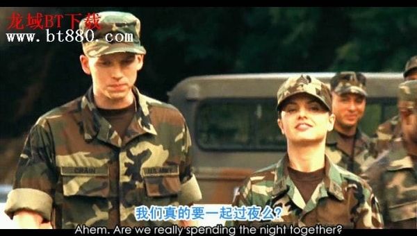 http://www.119127.cn/pics/default/download/3f02154627badf55c747644eac6ea45c.jpg