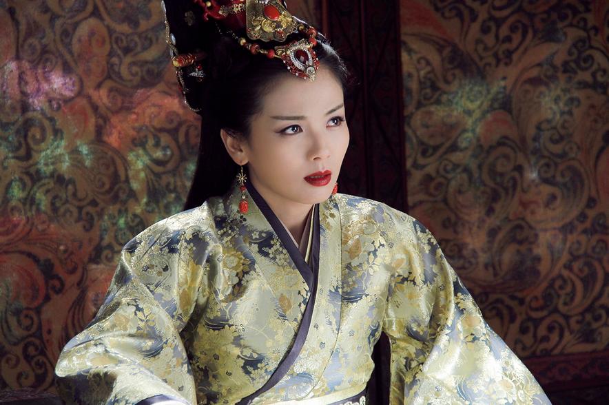 http://www.119127.cn/pics/default/download/3f026be5d7f2646ad3f3914eaa790262.jpg
