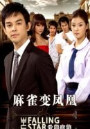 http://www.119127.cn/pics/default/download/3f07daf7cd650cc2d4f1604fc668644e.jpg