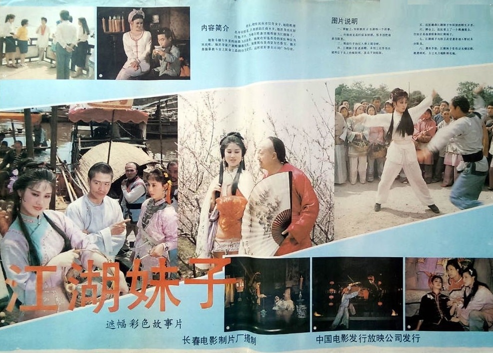 http://www.119127.cn/pics/default/download/3f08f63a3da960907403d04be90459e5.jpg