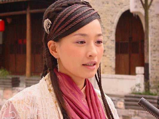 http://www.119127.cn/pics/default/download/3f09c6f8d88137e97fdebc349b865ed7.jpg