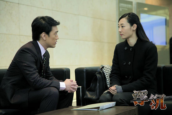 http://www.119127.cn/pics/default/download/3f0a32b7ccb930f69879aa253db9f908.jpg