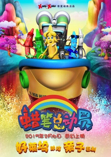 http://www.119127.cn/pics/default/download/3f0bc7f9a02f97ab403f472f7e974f91.jpg