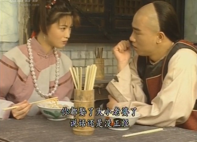 http://www.119127.cn/pics/default/download/3f0d/a4f49807d77c43edf5852ae005bb.jpg
