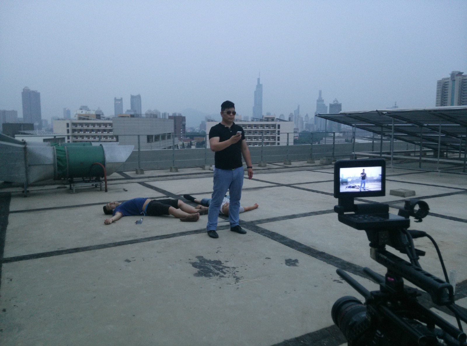 http://www.119127.cn/pics/default/download/3f0d46246b917bef72041c636ad41169.jpg