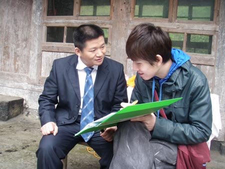 http://www.119127.cn/pics/default/download/3f0e9dbfd57f5f4ffb0d3ee98baa9b4c.jpg
