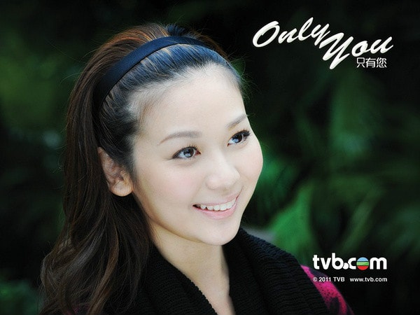 http://www.119127.cn/pics/default/download/3f0ec63d604163ecf24f4f995b0966a5.jpg