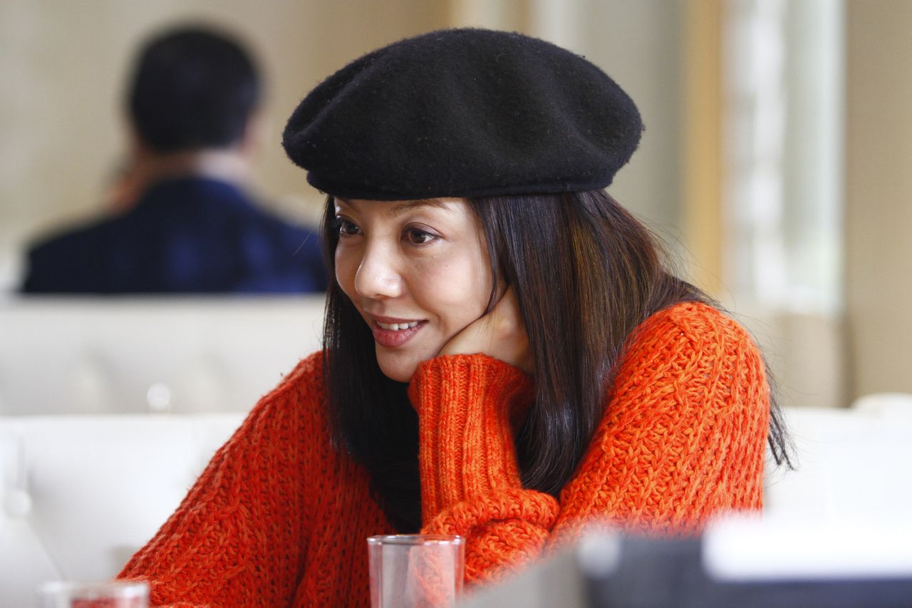 http://www.119127.cn/pics/default/download/3f0eca9b130e488246884cfcefbee406.jpg