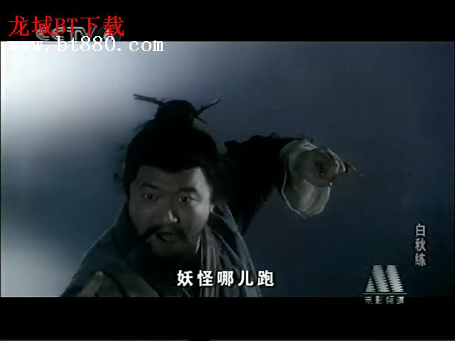 http://www.119127.cn/pics/default/download/3f10c937a533ce1e47b24fe6f107083e.jpg