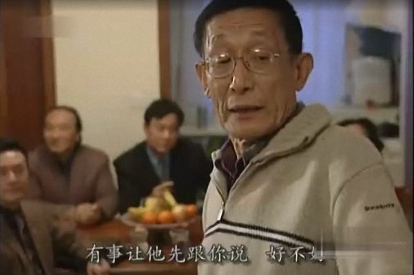 http://www.119127.cn/pics/default/download/3f10ed0ba3d582a631adbfb3f565138a.jpg