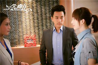 http://www.119127.cn/pics/default/download/3f116517e707b6cf6d7b98d9302bec8c.jpg