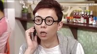 誰(shuí)家灶頭無(wú)煙火